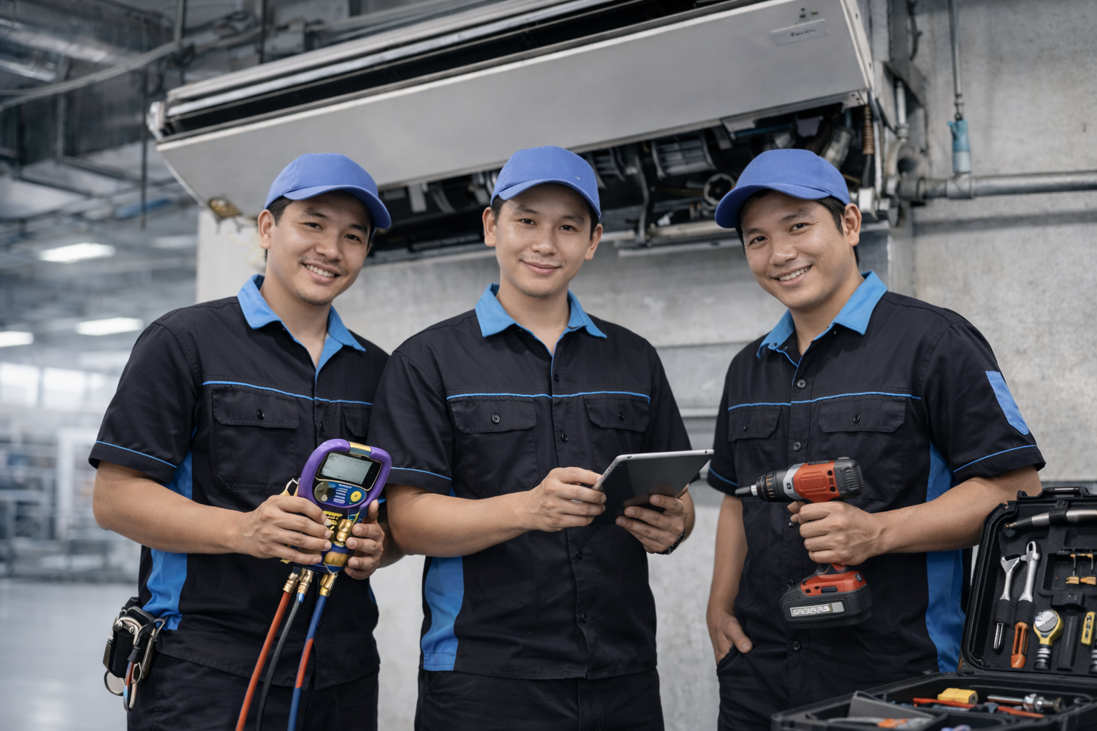 บริษัท เอ.เค.ที. เอ็นเตอร์ไพรส์