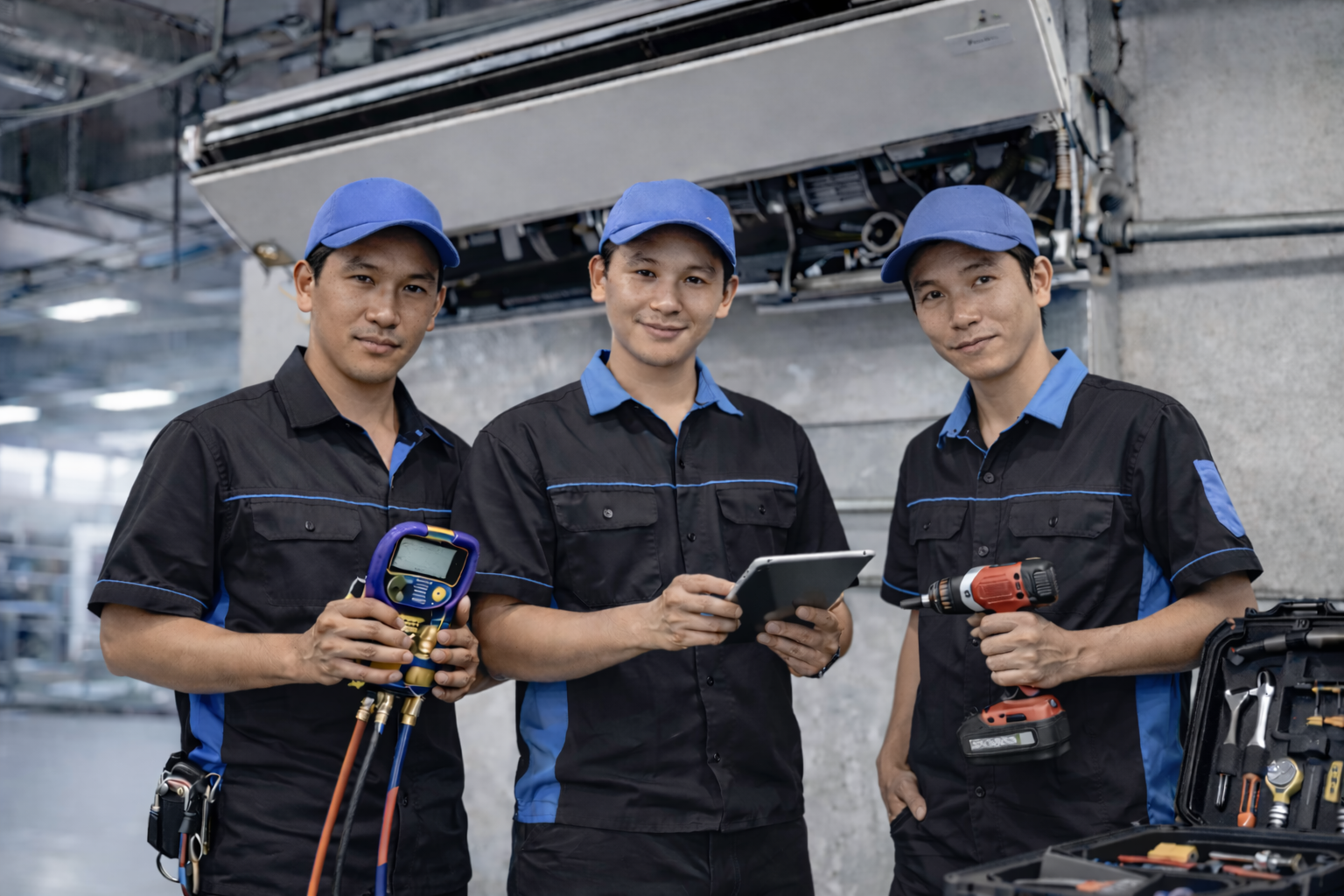 บริษัท เอ.เค.ที. เอ็นเตอร์ไพรส์