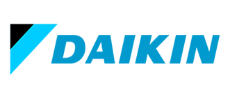 Daikin Logo