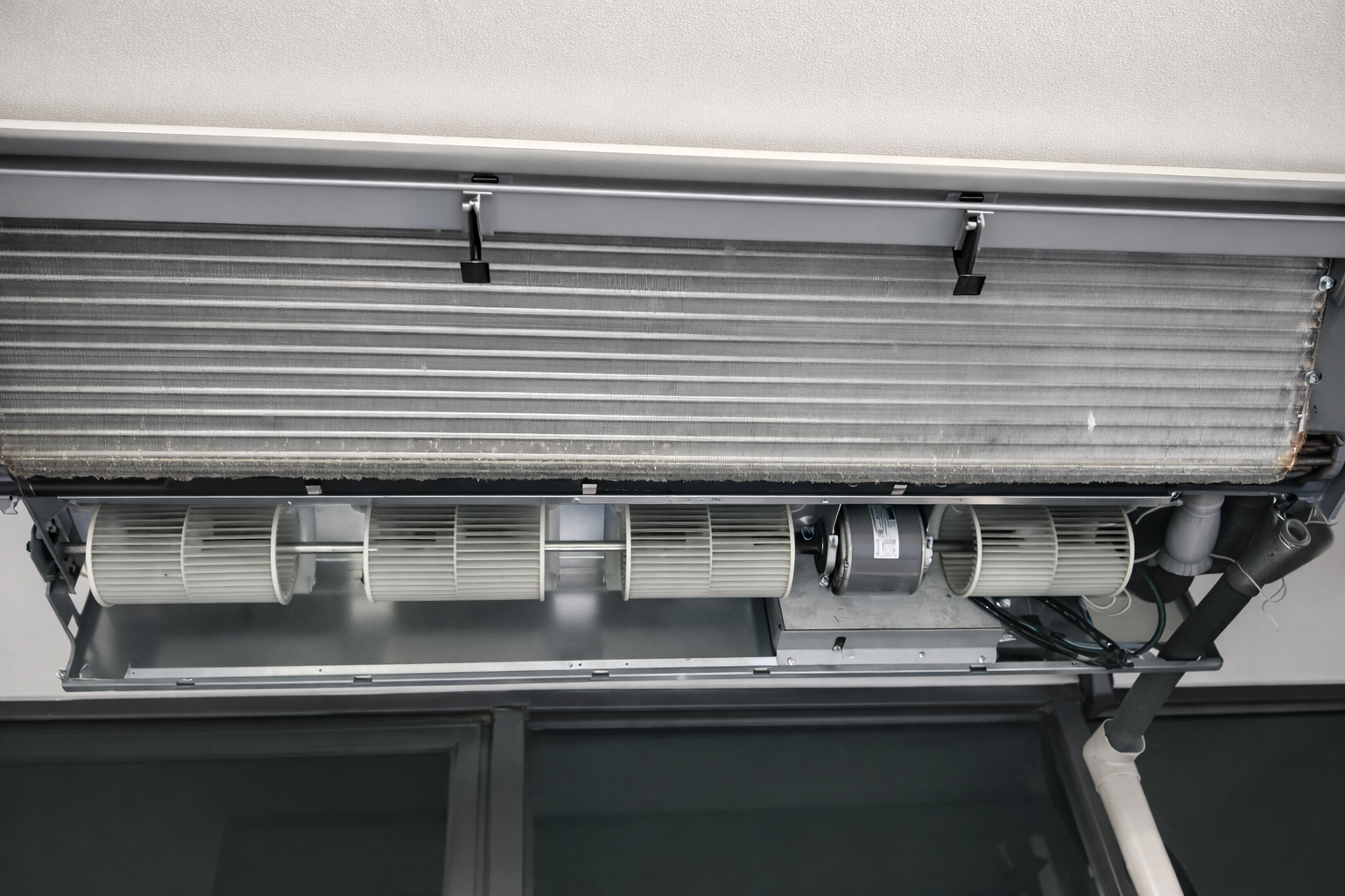 ผลงานโรงพยาบาล