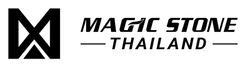 logo ecolife