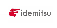 logo idemitsu