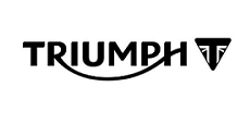 logo triumph