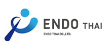logo endo thai