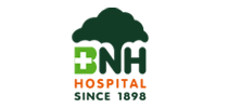 logo bnh hospital