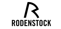 logo rodenstock
