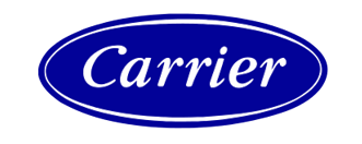 carrier