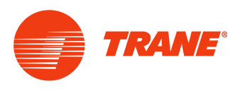 trane