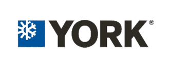 york